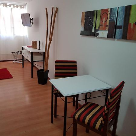 Hotel Riviera Βενάδο Τουέρτο Εξωτερικό φωτογραφία
