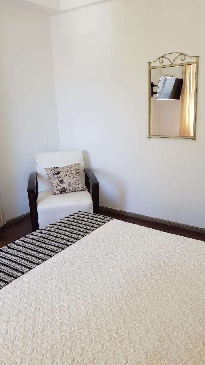 Hotel Riviera Βενάδο Τουέρτο Εξωτερικό φωτογραφία